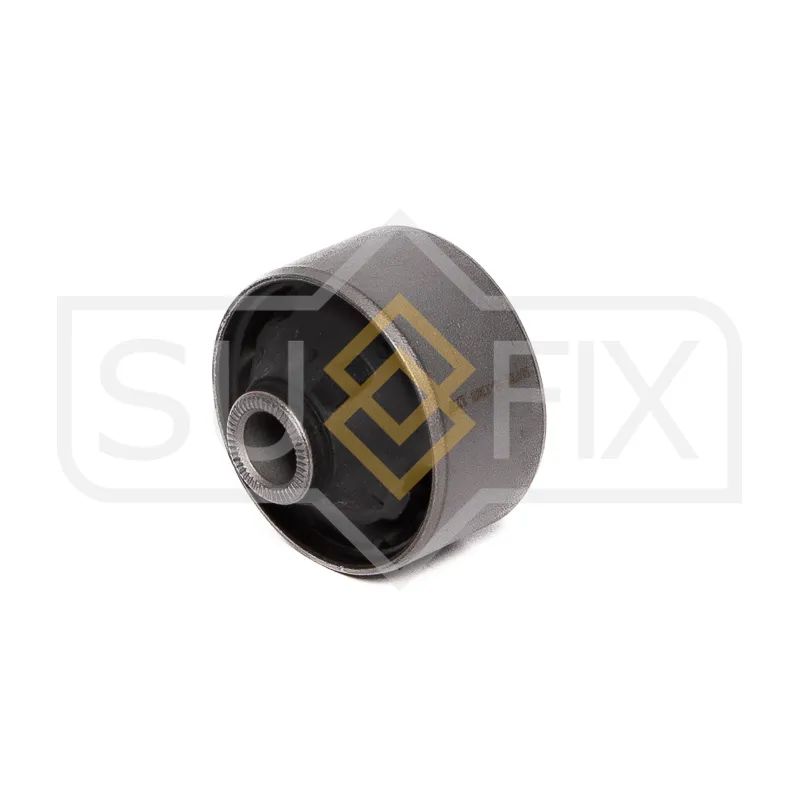 Сайлентблок подвески SUFIX SL-1283