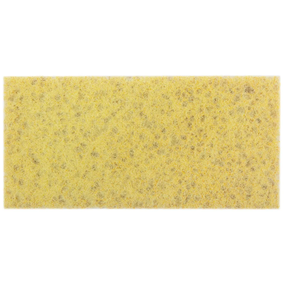 Сменный блок пада Морская губка для работы с пропитками и маслами MASTER COLOR 30-0903