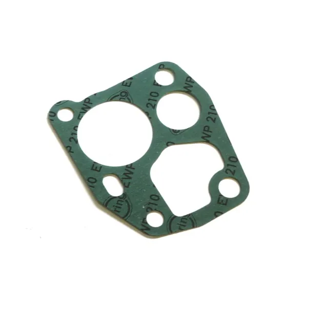 ПРокладка масляного фильтра MB [6011840580] VILITAN 15776VLT