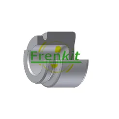 Поршень заднего тормозного суппорта MB W202/W210 /D=36,00mm Frenkit P363001