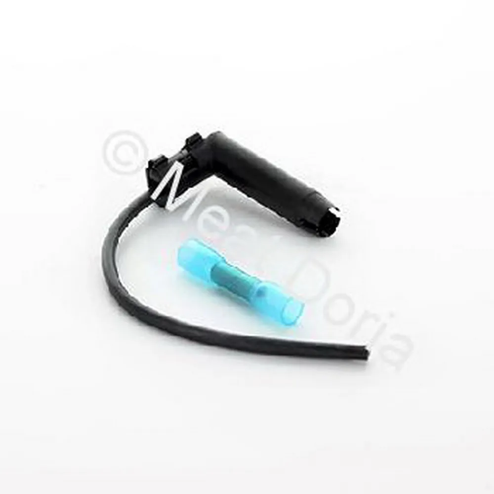 Жгут проводов ALFA ROMEO 145 (930) 190 94-99 190 99-01, 146 (930) 190 94-99 190 99-01, 147 (937) 190 MEAT & DORIA 25026