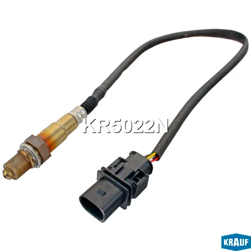 Лямбда-зонд KRAUF KR5022N