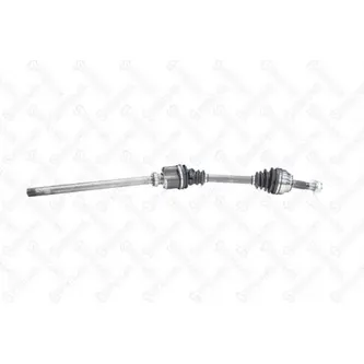Привод правый 1199mm, 1608509380 Fiat Ducato, Peugeot Boxer, Citro STELLOX 158 2005-SX