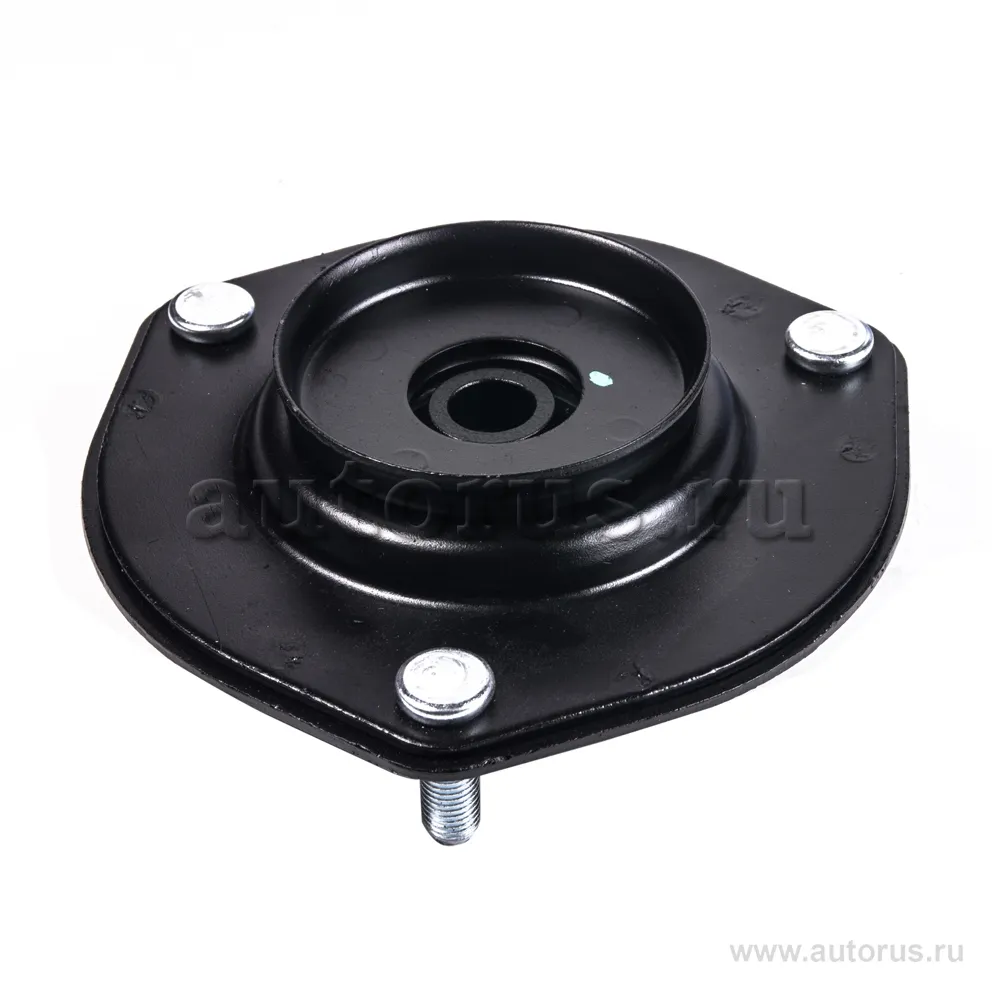 Опора переднего амортизатора L,R VK TECHNOLOGY VT 35209