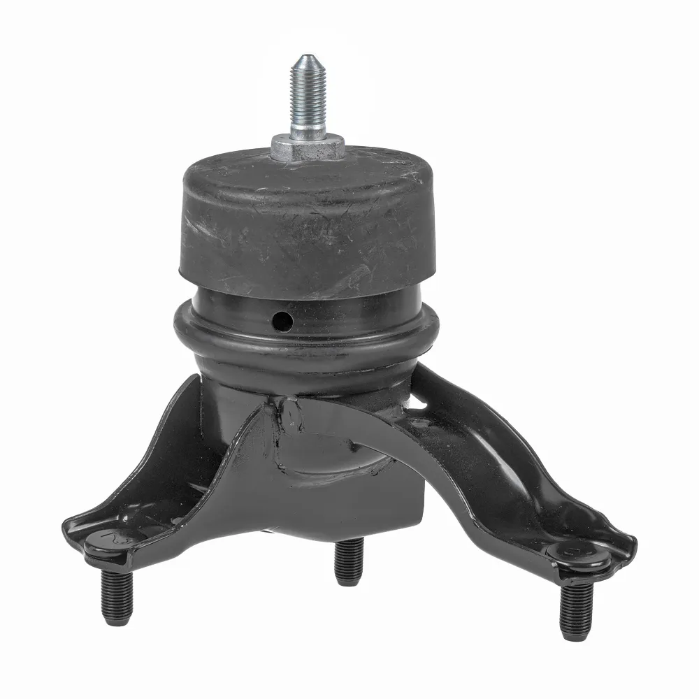 Подушка двигателя FR/LH TOYOTA CAMRY 11- 2ARFE/1AZFE TOYOTA Camry 2006-> 12362-36052