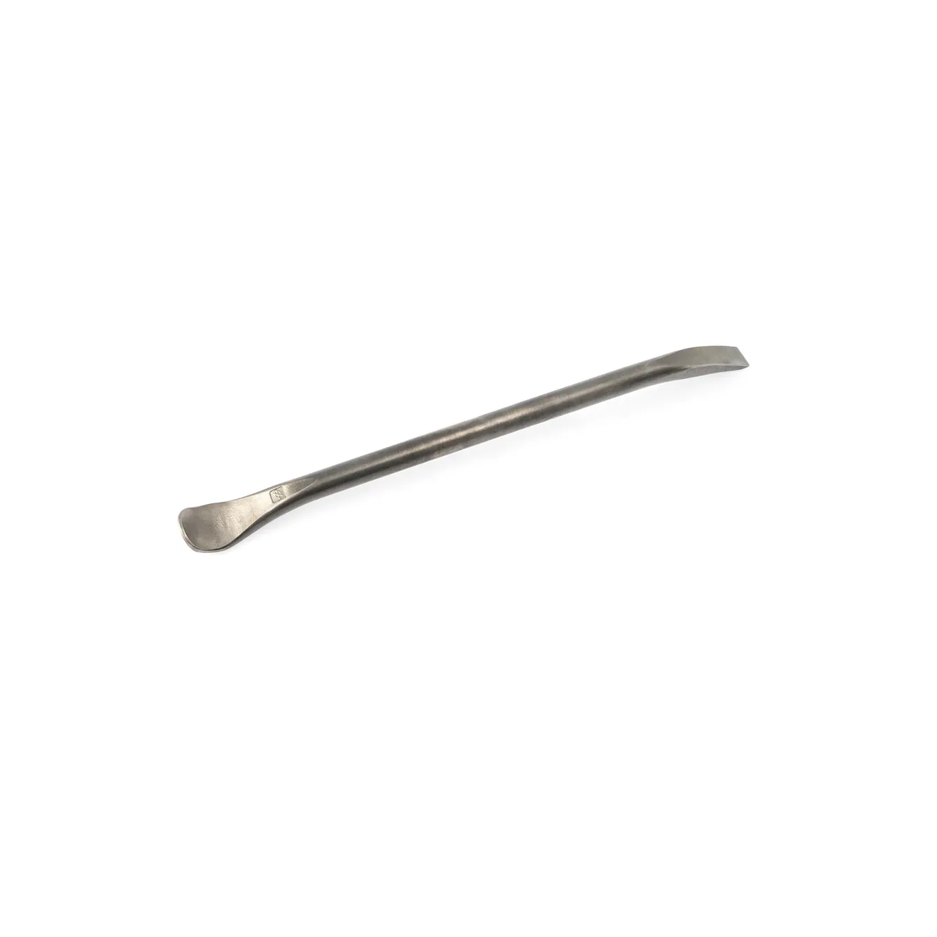 Монтировка титановая шиномонтажная лопатка - лопатка узкая 450 мм Дело Техники 539734