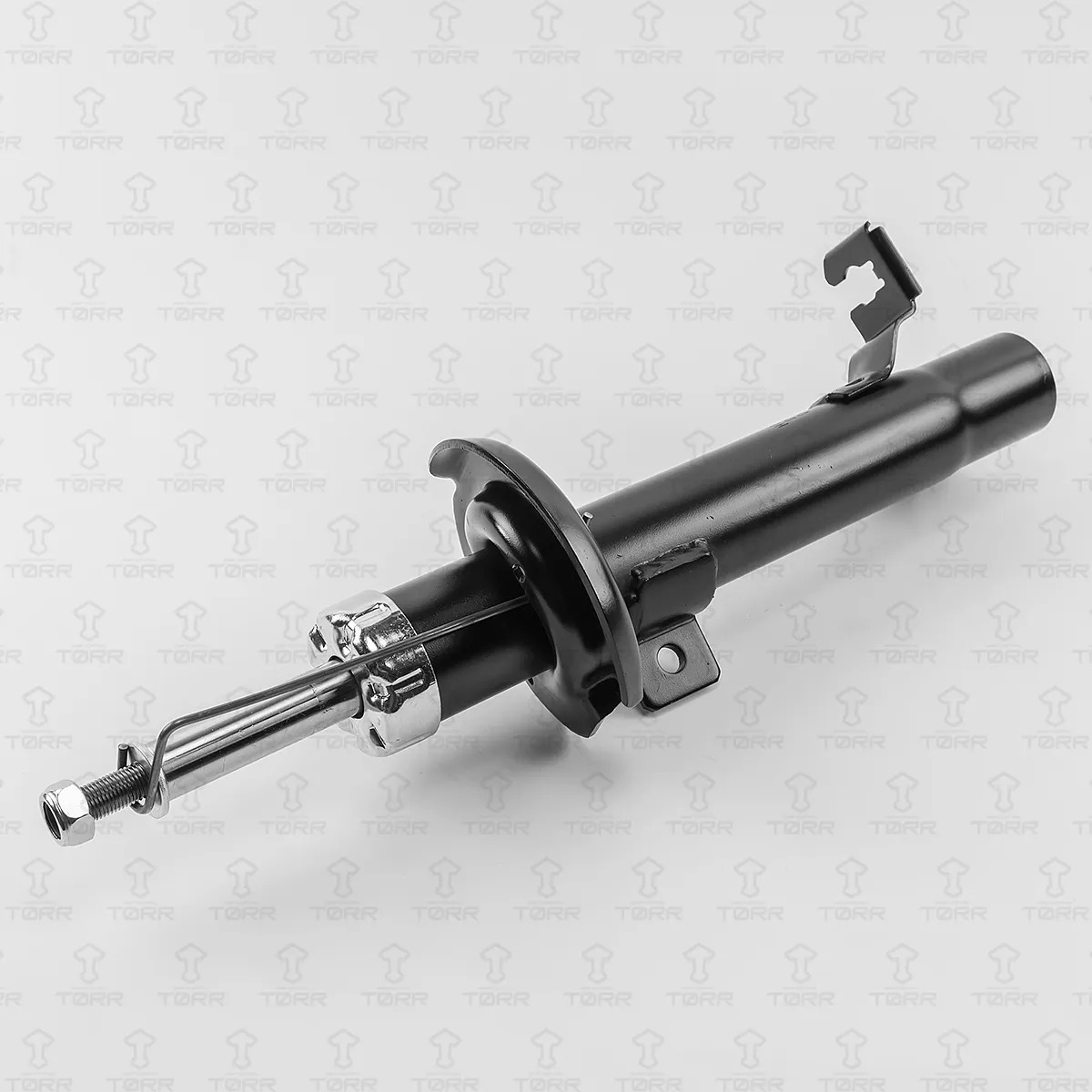Амортизатор передний газовый MAZDA Demio 03-> TORR DV1730R