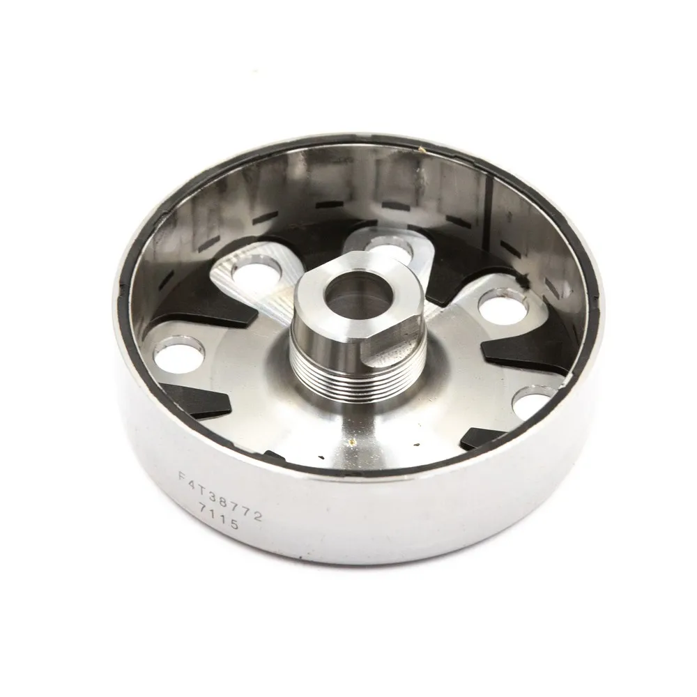 Ротор генератора SUZUKI 31402-41G10-XXX