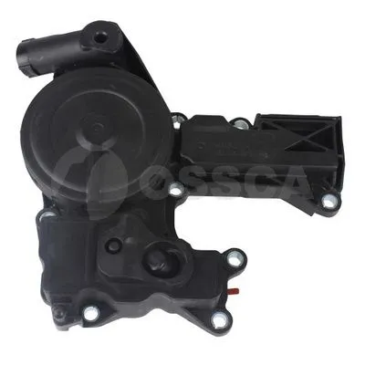 Масляный сепаратор блока цилиндров / VAG 1.8/2.0 TFSI 04~ OSSCA 14958
