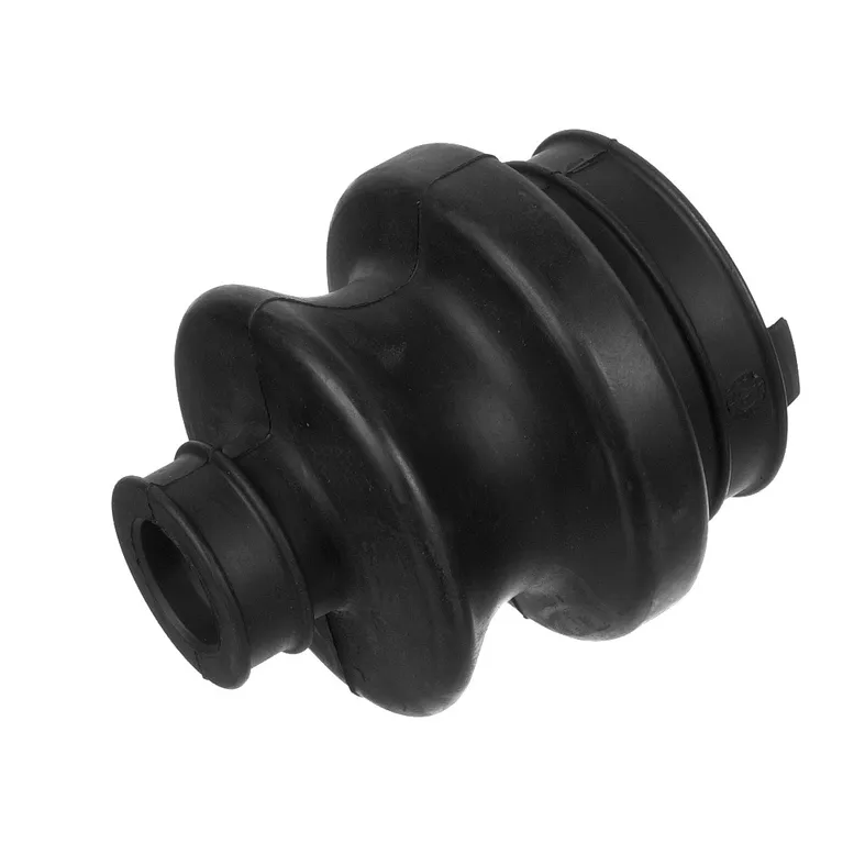 Пыльник ШРУСа наружный MB W124/201/202 MEYLE 014 003 0300