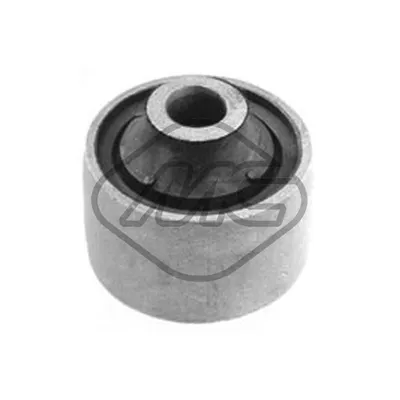 Сайлентблок TRANSIT Metalcaucho 58951