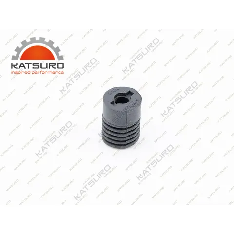 Отбойник капота KATSURO KAT144BM
