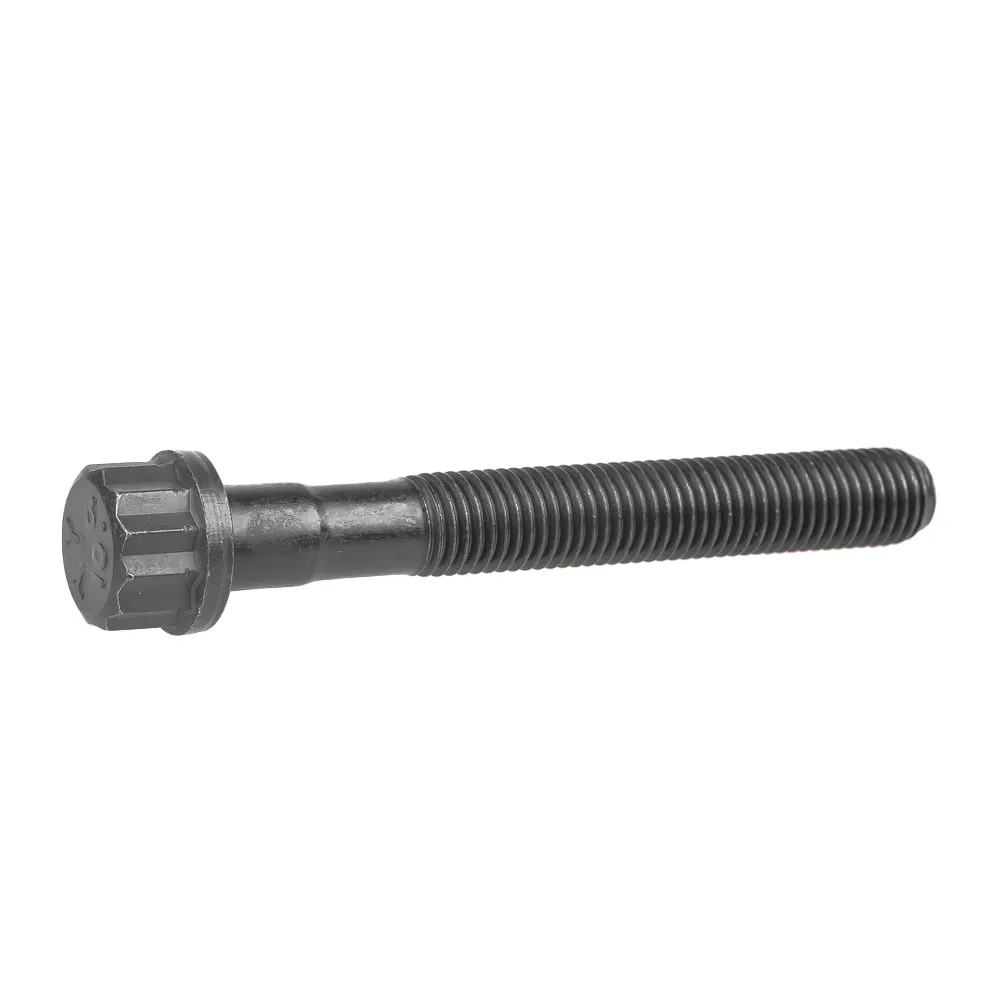 Болт крепежный Santa Fe (CM) 2006-2012 HYUNDAI/KIA 2111427000