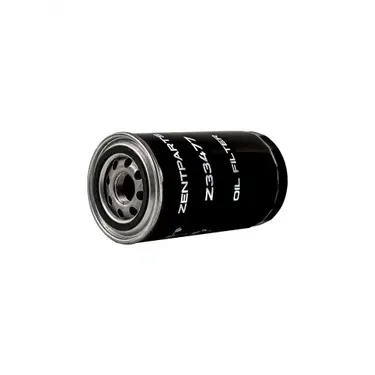 Фильтр масляный d94 d71/62,4 h176m 26 x 1.5 Termoking Truck ZENTPARTS Z33477_ZNT