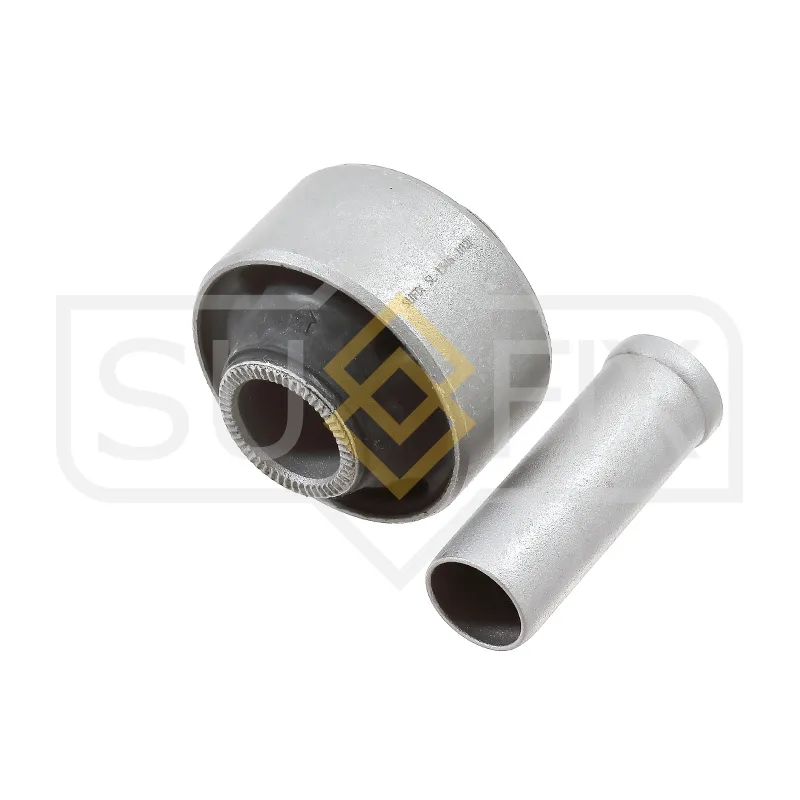 Сайлентблок подвески SUFIX SL-1346