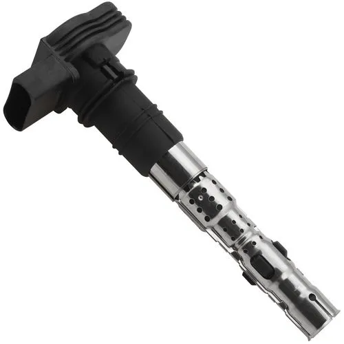 Катушка зажигания ZIKMAR Z29080R
