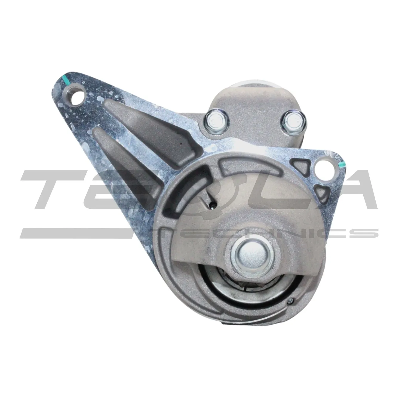 Стартер TESLA TECHNICS TT16633