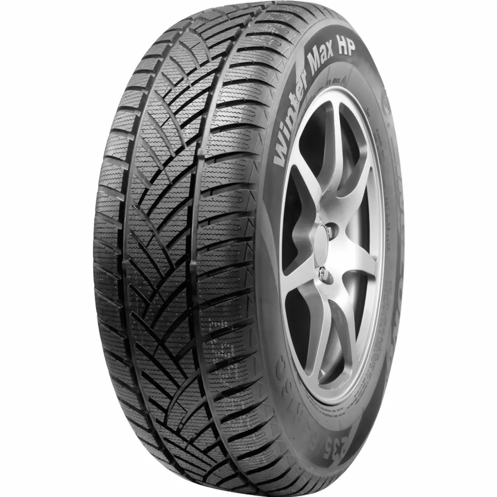 Шина R16 215/55 LING LONG GREEN-Max Winter HP 97H зима 215/55R16 GREEN-MAX WINTER HP 97H