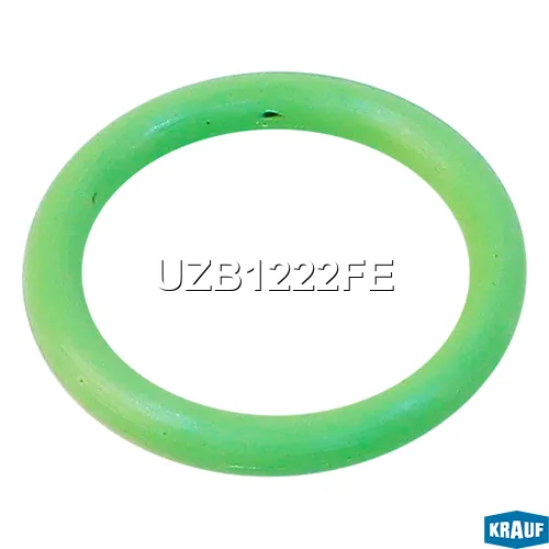 Кольцо уплотнительное KRAUF UZB1222FE