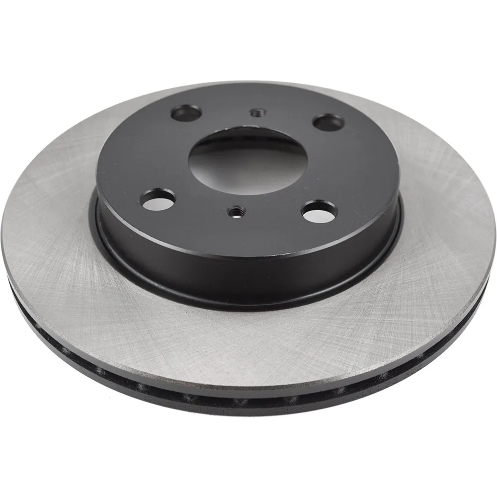 Диск тормозной TOYOTA_ECHO NCP12R/NCP12L (1999-2006)/ PLATZ SCP11/ SB NAGAMOCHI BR21121T_