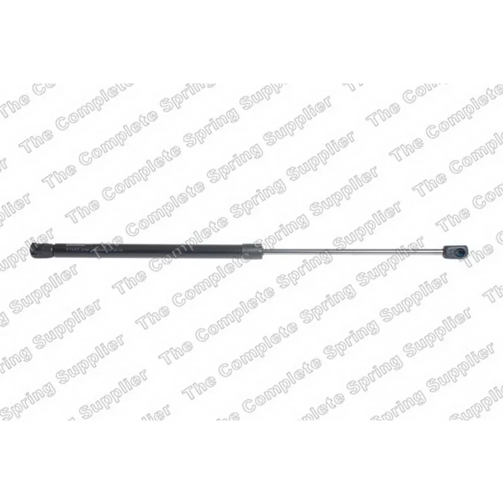 Газовый упор багажника LESJOFORS 8188923