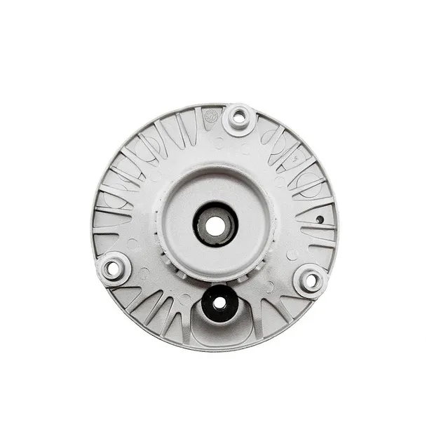 Опора амортизатора передняя BMW F20.., F30.. NTY ADBM016