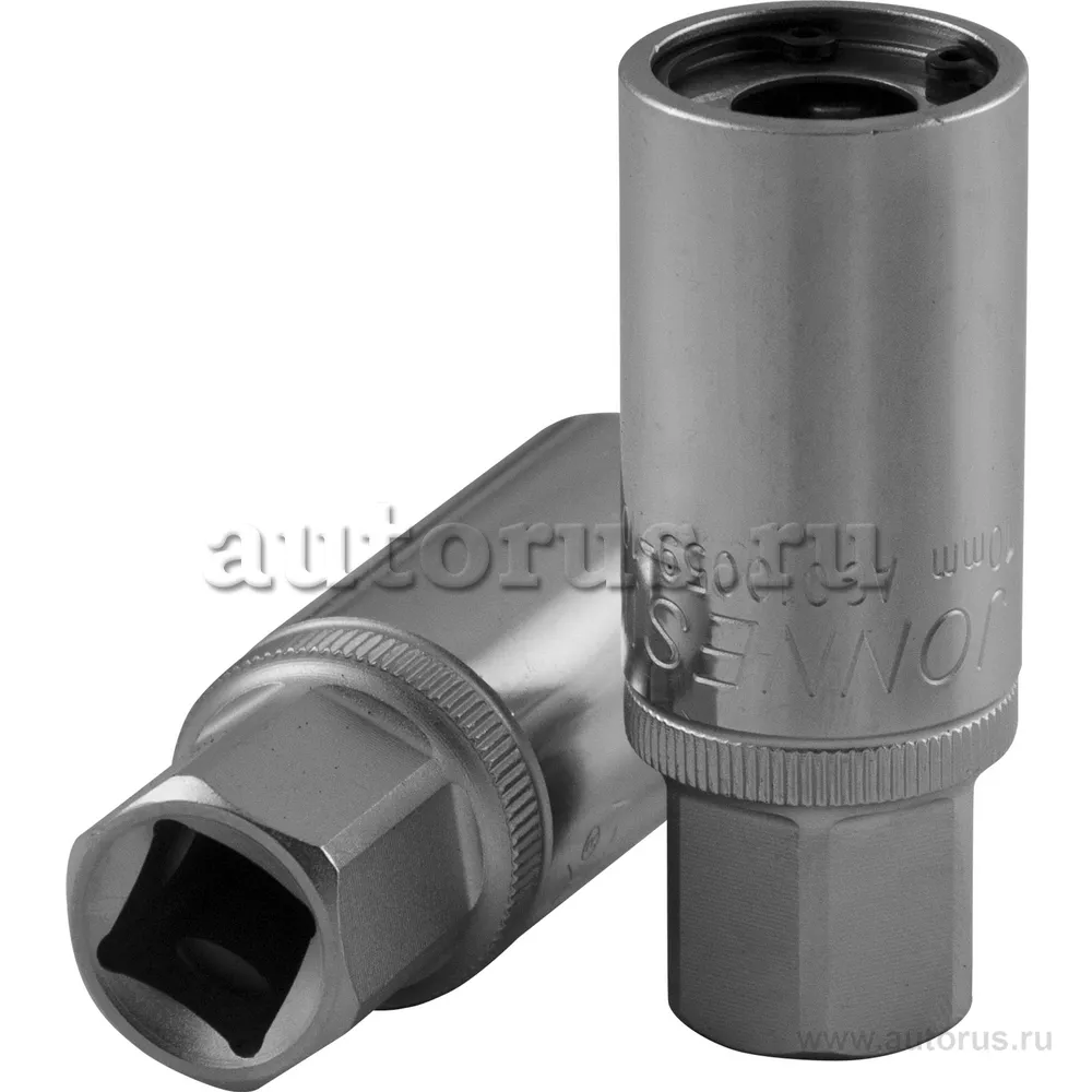 Шпильковерт 14 мм . JONNESWAY AG010061-14