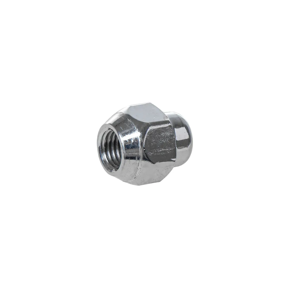 Гайка колеса MAZDA B002-37-160B