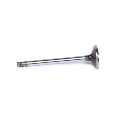 Клапан выпускной EX DEUTZ 1013 STELLOX 8124687_SX