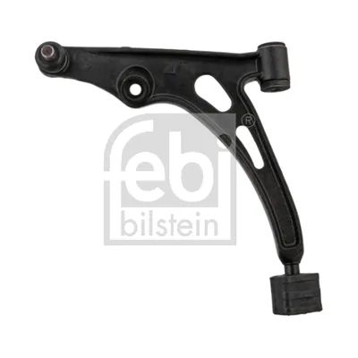 Рычаг подвески FEBI 42281