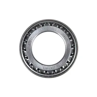 Подшипник ступицы MB,RVI,VOLVO,IVECO ZENTPARTS Z14327