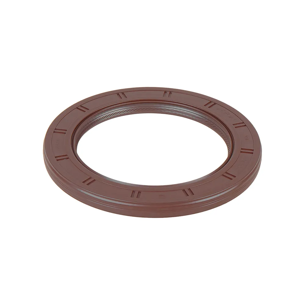 Сальник коленвала TOYOTA 90311-76002