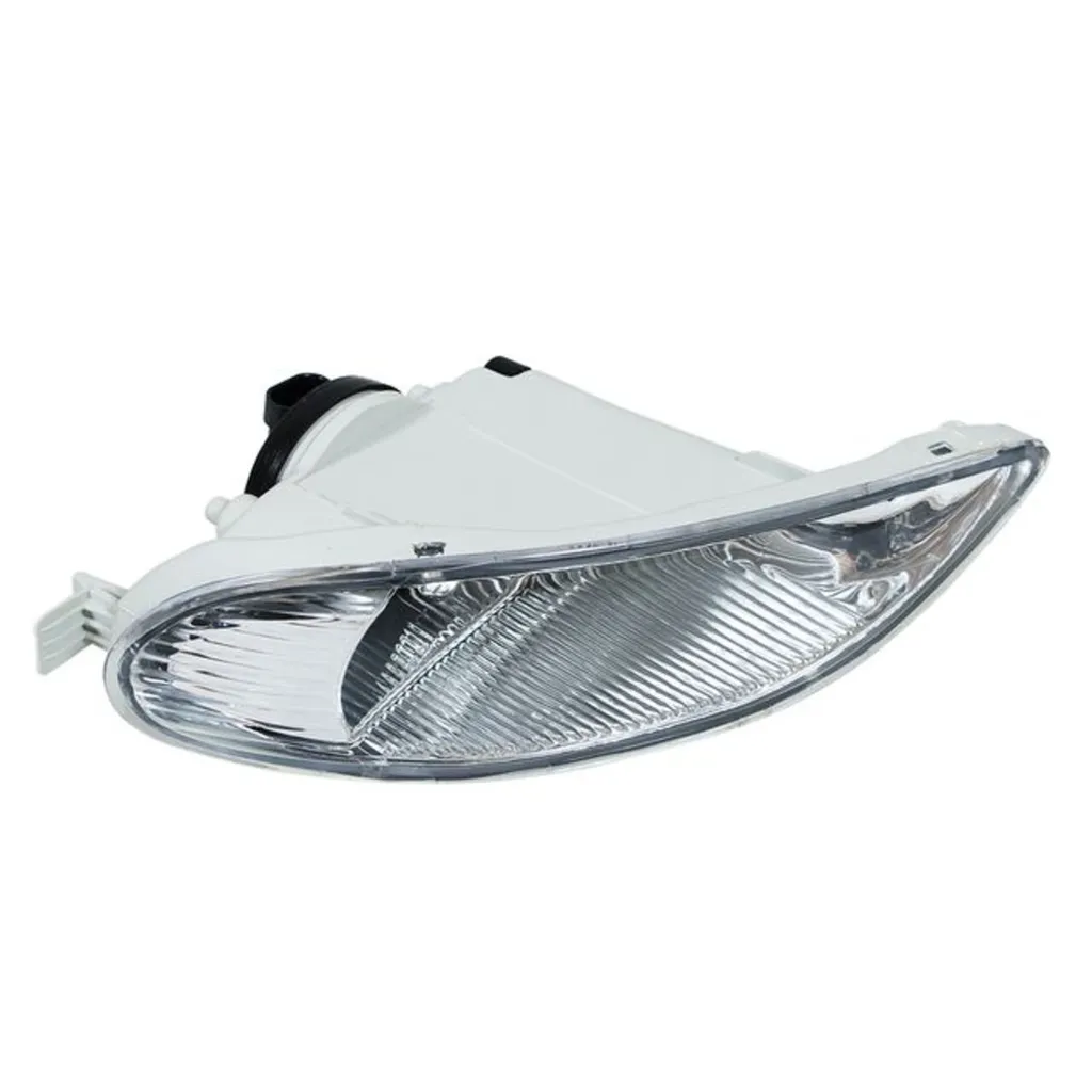 Фара противотуманная (ПТФ) левая CAMRY 2001-2004 165005BL