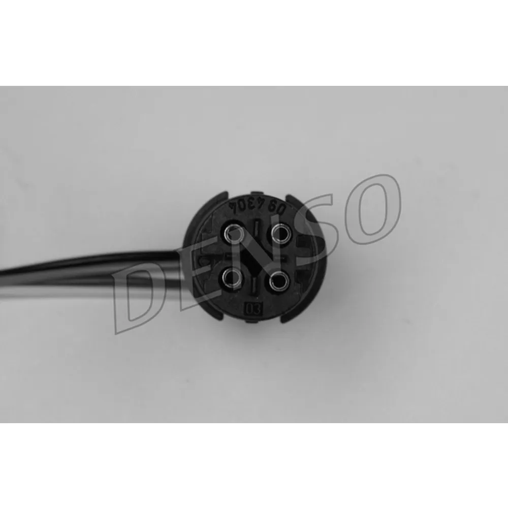 Датчик кислорода, лямбда-зонд BMW 1/3/5/7-Serie/X3(E83)/X5(E70) /4pin DENSO DOX-2046