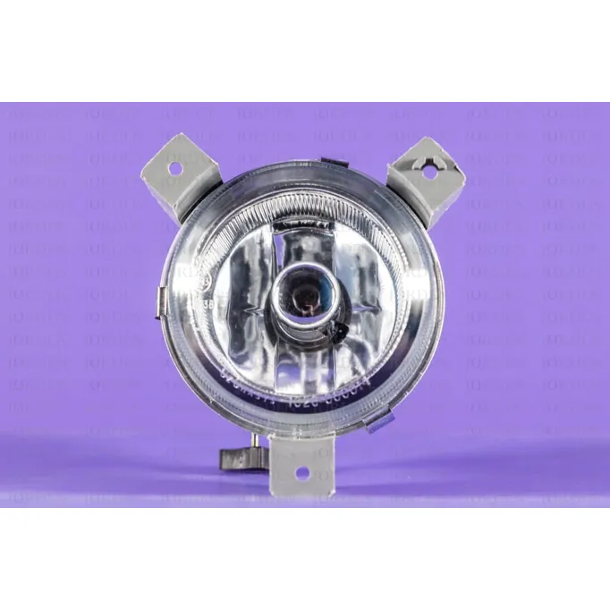 Фара птф RH Matiz JH01MTZ01003R Jorden JH01MTZ01003R