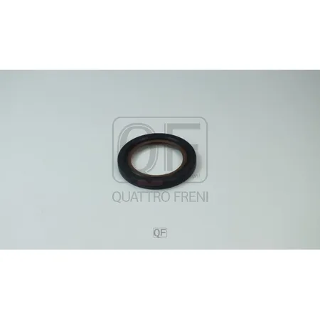 Сальник коленвала QUATTRO FRENI QF70A00029