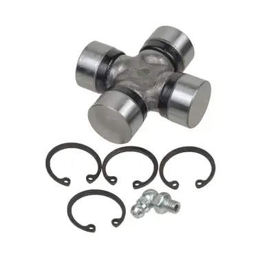 Крестовина кардана D23.82xL61.3 ВАЗ 2101-2107 STELLOX 20-36035-SX