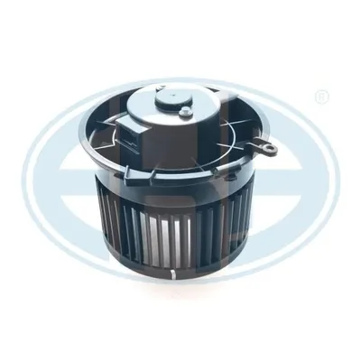 Вентилятор отопителя NISSAN QASHQAI ERA 664100