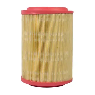 Фильтр воздушный Hyundai County ZENTPARTS Z32985_ZNT