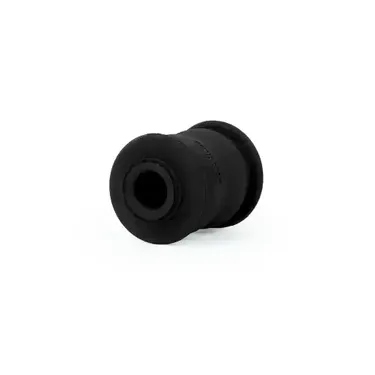 Сайлентблок рычага пер. Opel Antara, Chevrolet Captiva all 06> ZENTPARTS Z25774_ZNT