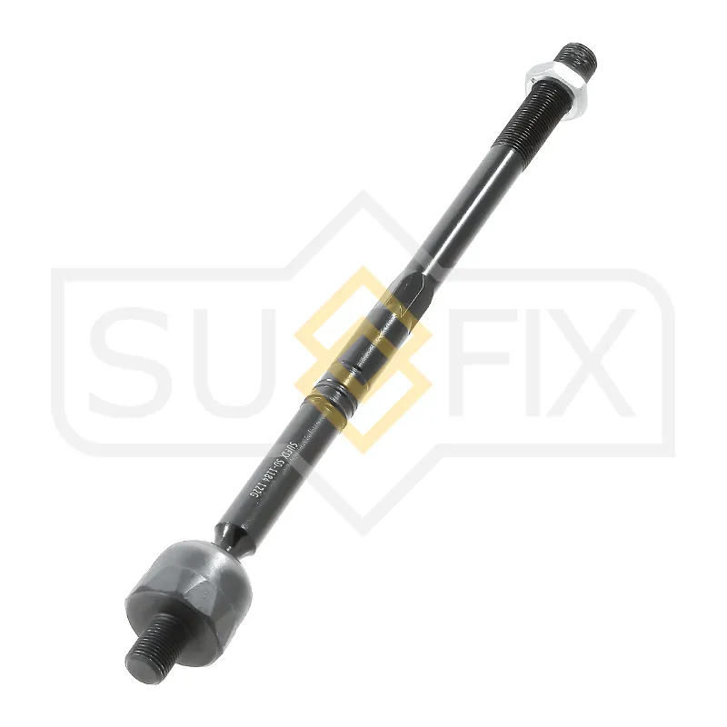 Рулевая тяга SUFIX SD-1184