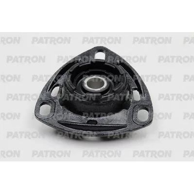 Опора амортизатора Audi 100/A6 2.0-4.2 91-97 PATRON PSE4110