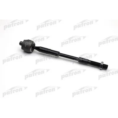 Тяга рулевая MITSUBISHI: L-200 ( KBT,KAT ) 11/2005 - (произведе PATRON PS2299
