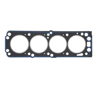 Прокладка ГБЦ (1.6mm) Opel Kadett/Corsa/Ascona 1.3