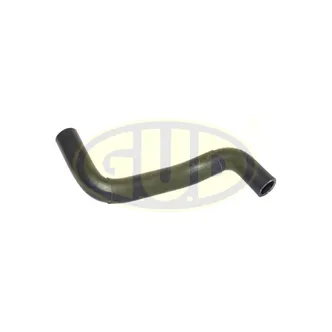 ПАТРУБОК/ ШЛАНГ ОТОПИТЕЛЯ PGT 405 88- G.U.D GSH017406