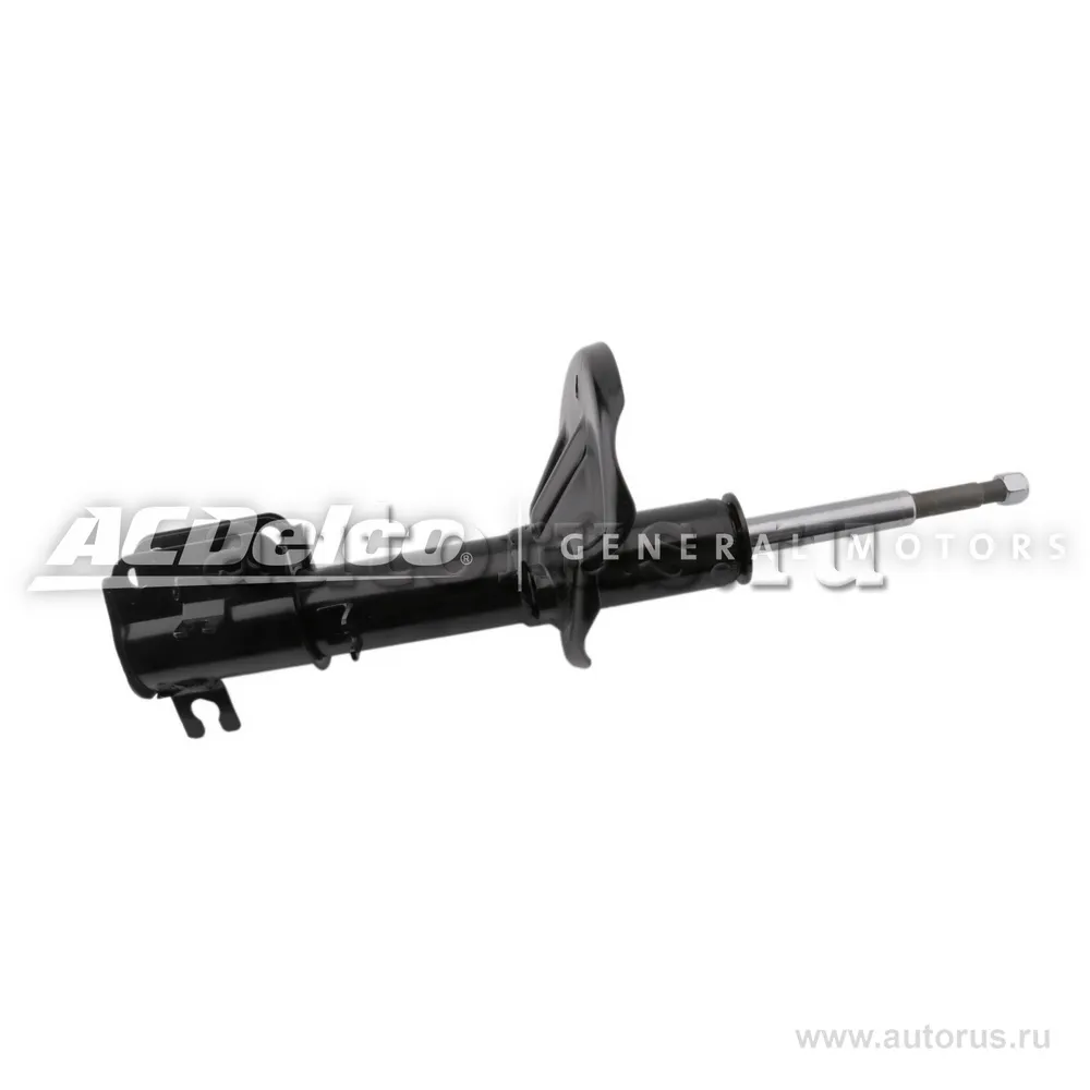 Амортизатор передний R CHEVROLET Epica 06-> ACDelco 19351096