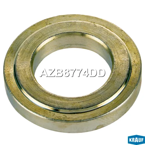 Шайба KRAUF AZB8774DD