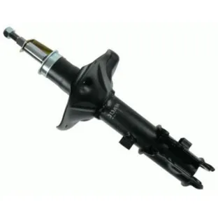 Амортизатор передний R SACHS 313 838