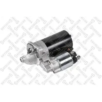 Стартер 12V 0.8KW 9T Toyota Corolla 1.4-1.8 00> STELLOX 06-10181-SX