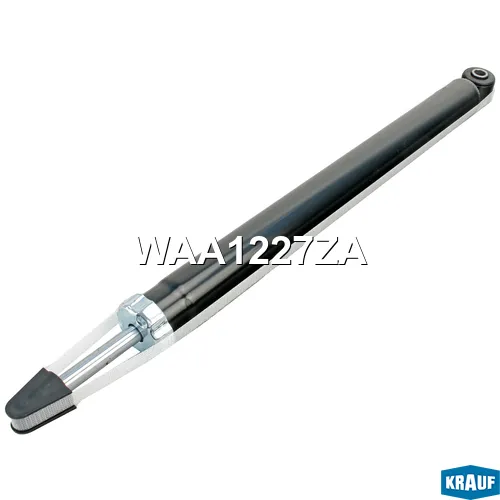 Амортизатор подвески задний WAA1227ZA